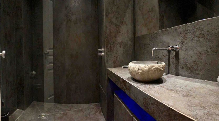 Photo of Renoir's Secret