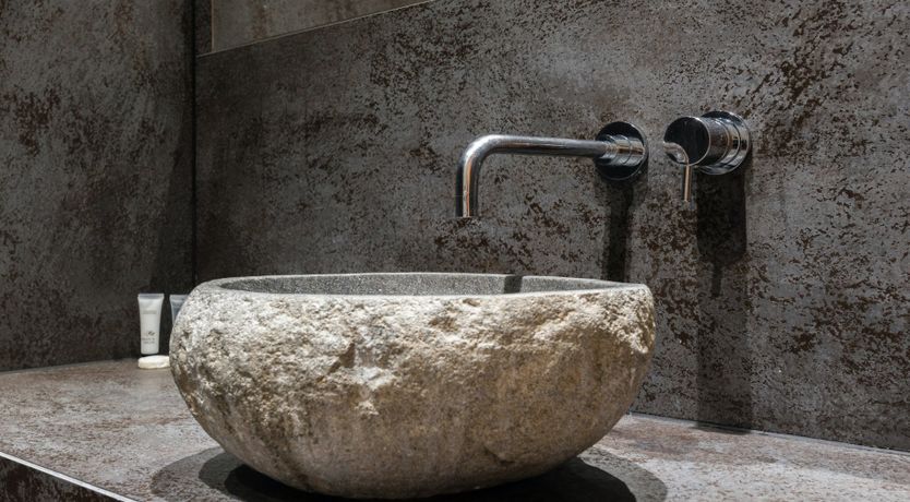 Photo of Renoir's Secret