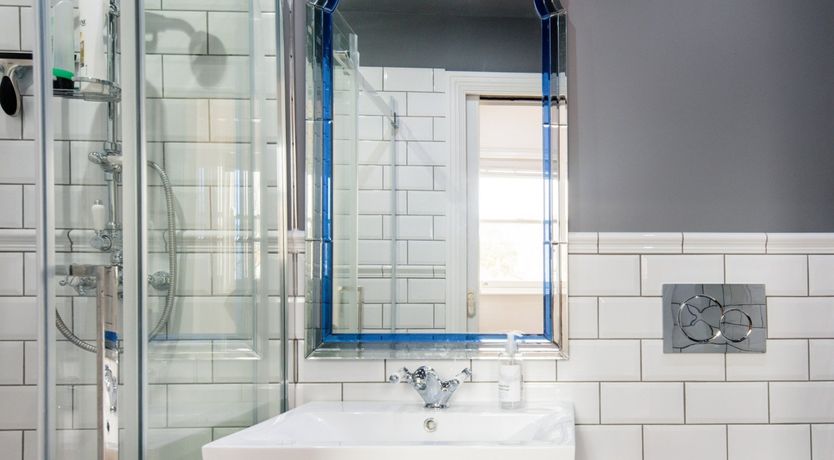 Photo of Highbury Library