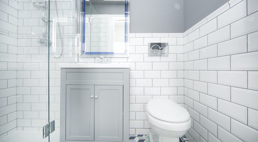 Photo of Highbury Library