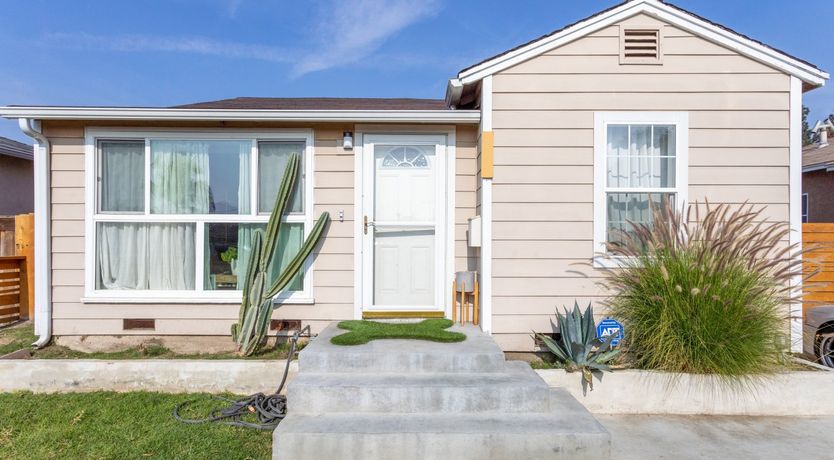 Photo of Bohemian Groove