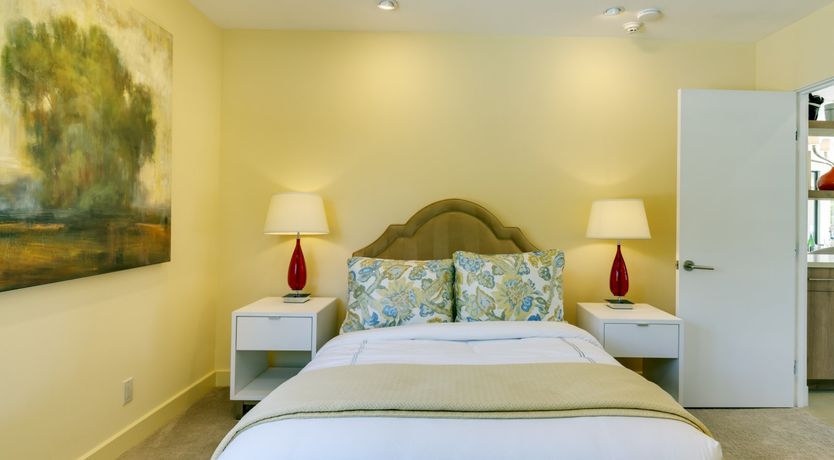 Photo of Buena Vista SoCal Club