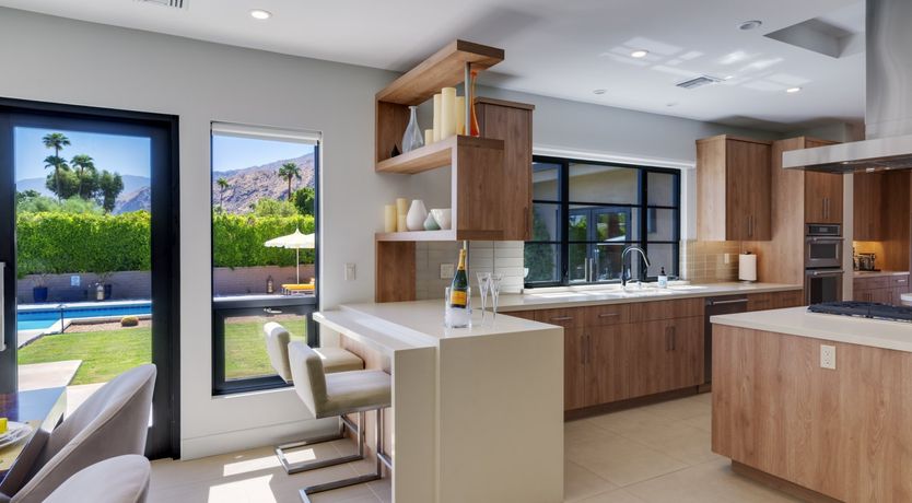 Photo of Buena Vista SoCal Club