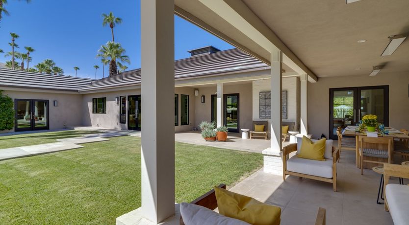 Photo of Buena Vista SoCal Club