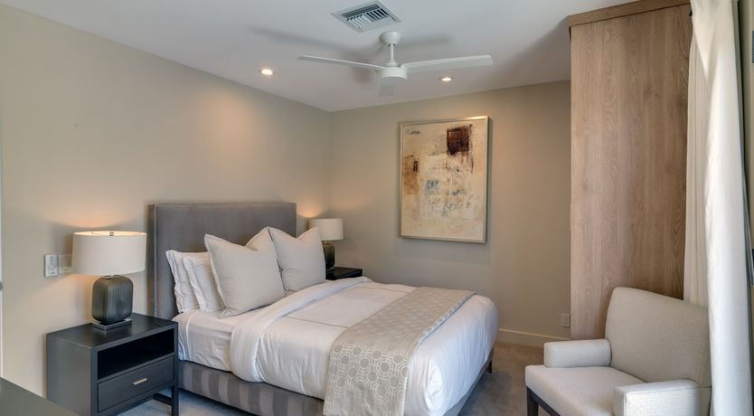 Photo of Buena Vista SoCal Club