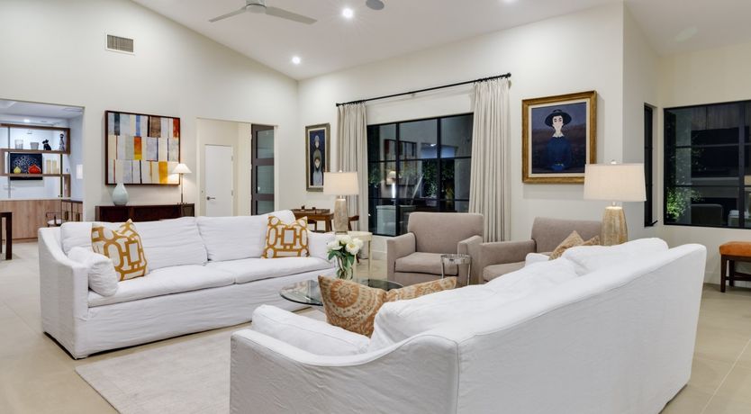 Photo of Buena Vista SoCal Club