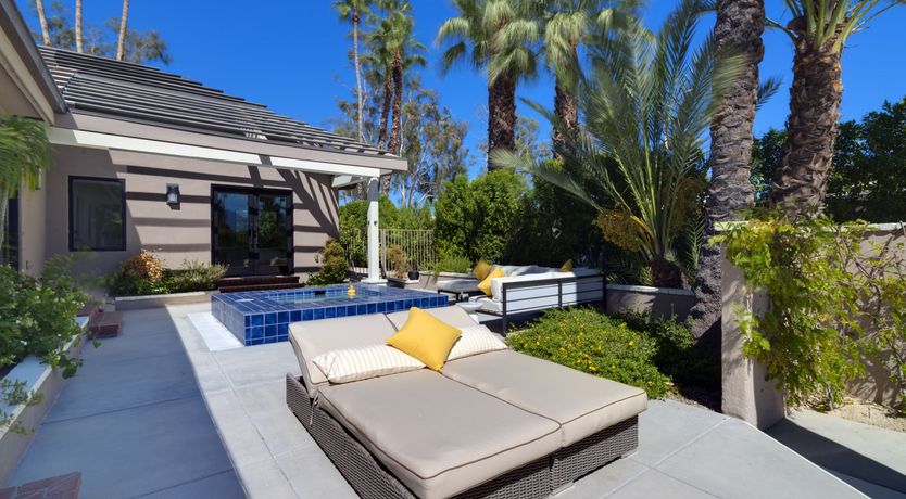 Photo of Buena Vista SoCal Club