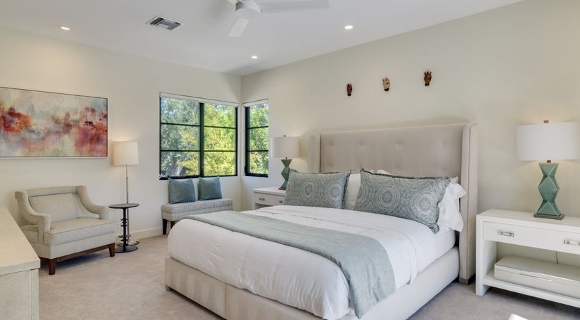 Photo of Buena Vista SoCal Club