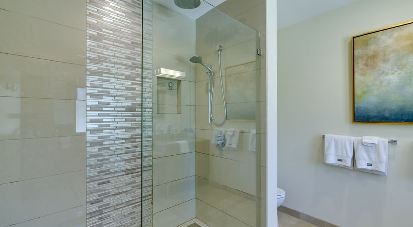 Photo of Buena Vista SoCal Club