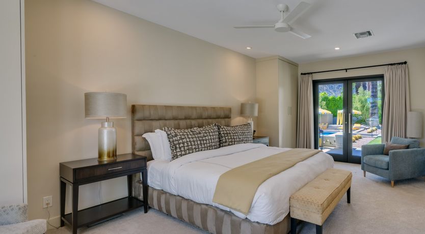 Photo of Buena Vista SoCal Club