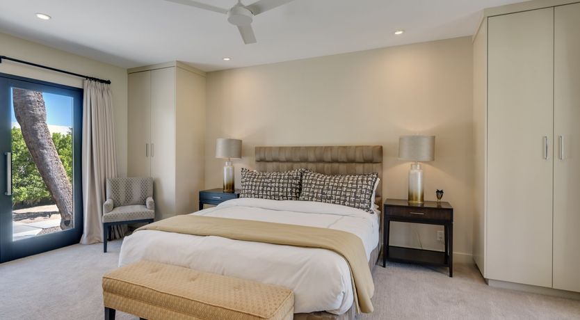 Photo of Buena Vista SoCal Club