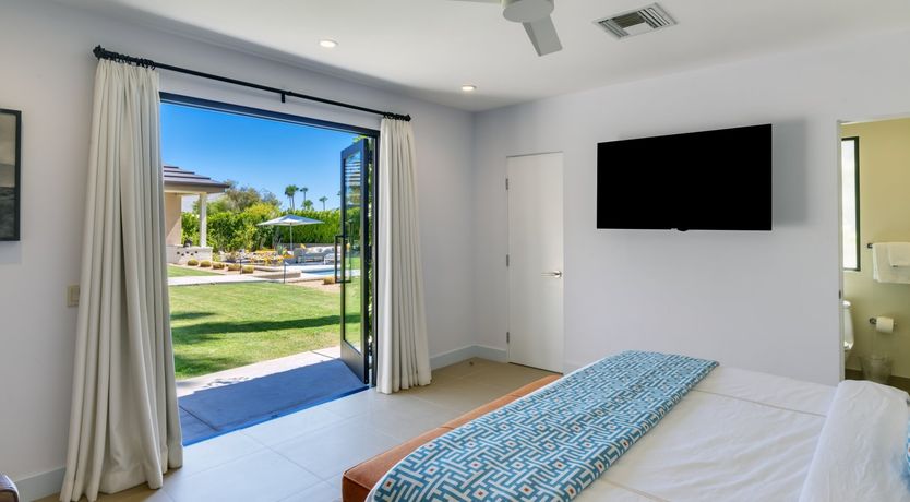 Photo of Buena Vista SoCal Club