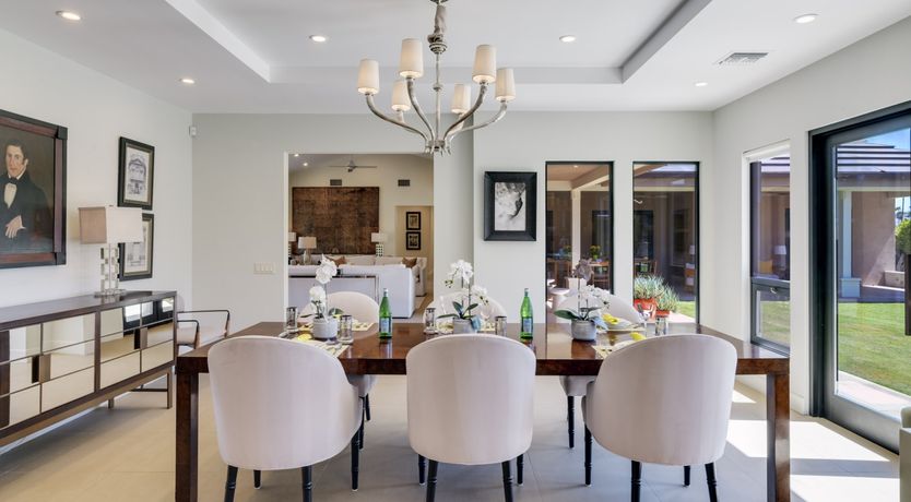 Photo of Buena Vista SoCal Club