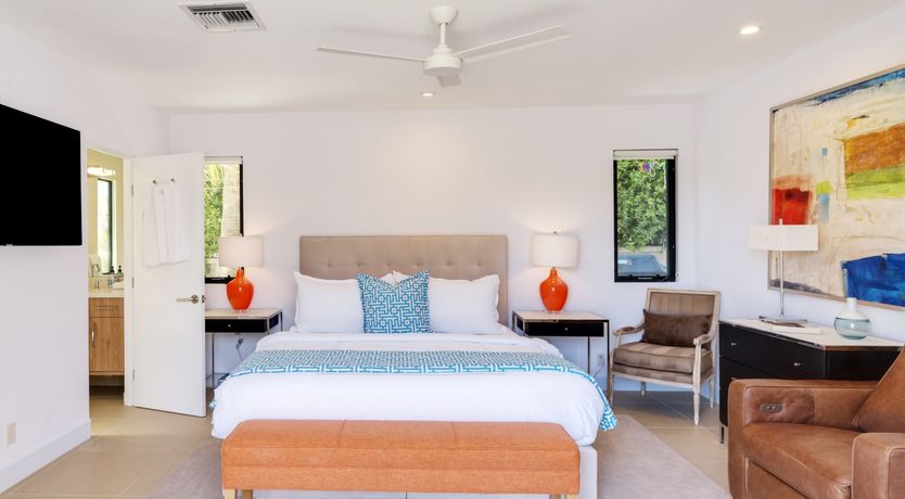 Photo of Buena Vista SoCal Club