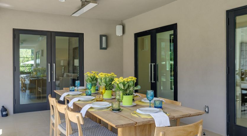 Photo of Buena Vista SoCal Club