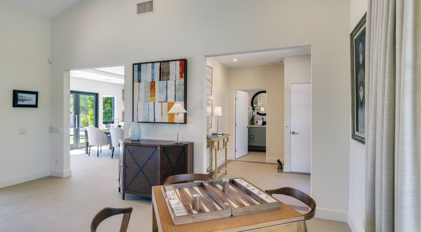 Photo of Buena Vista SoCal Club