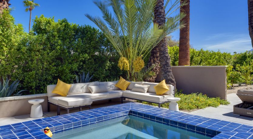 Photo of Buena Vista SoCal Club