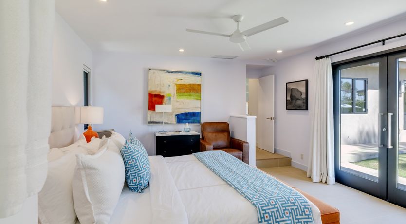 Photo of Buena Vista SoCal Club