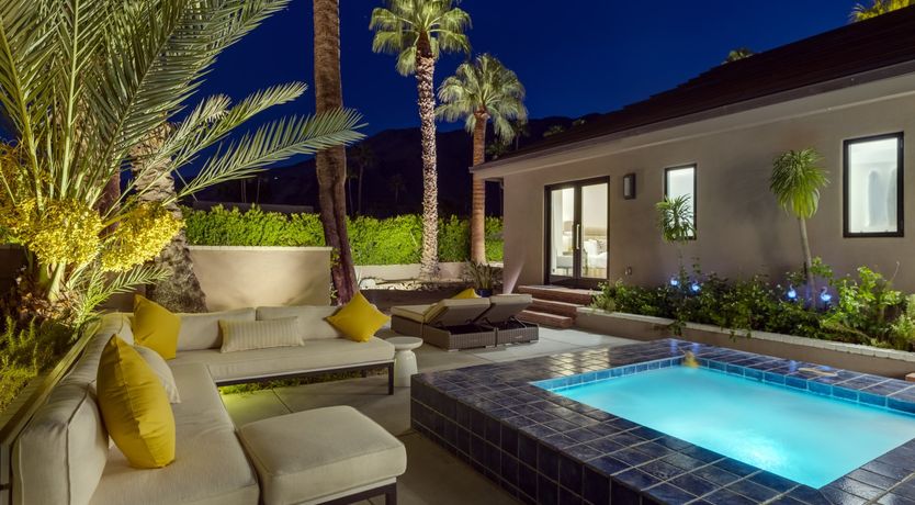 Photo of Buena Vista SoCal Club