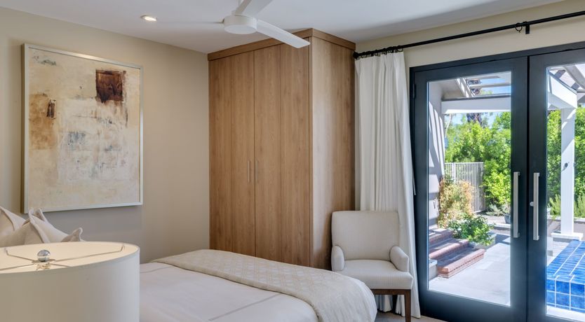 Photo of Buena Vista SoCal Club