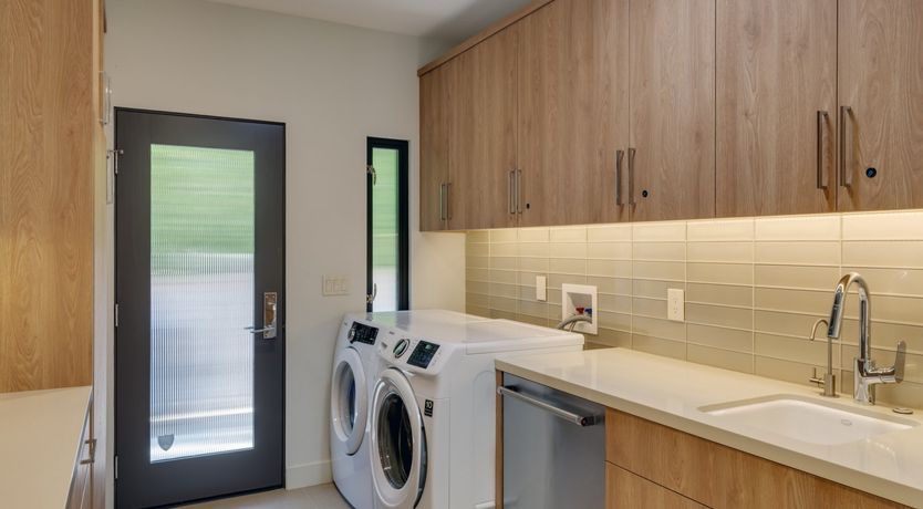 Photo of Buena Vista SoCal Club