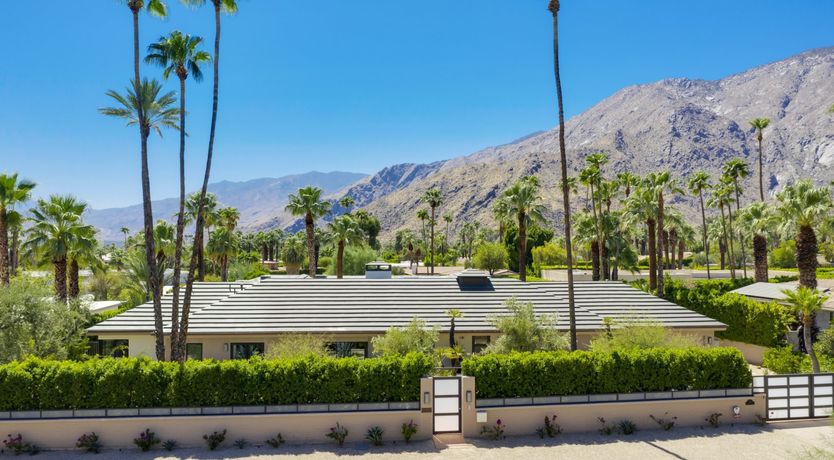 Photo of Buena Vista SoCal Club