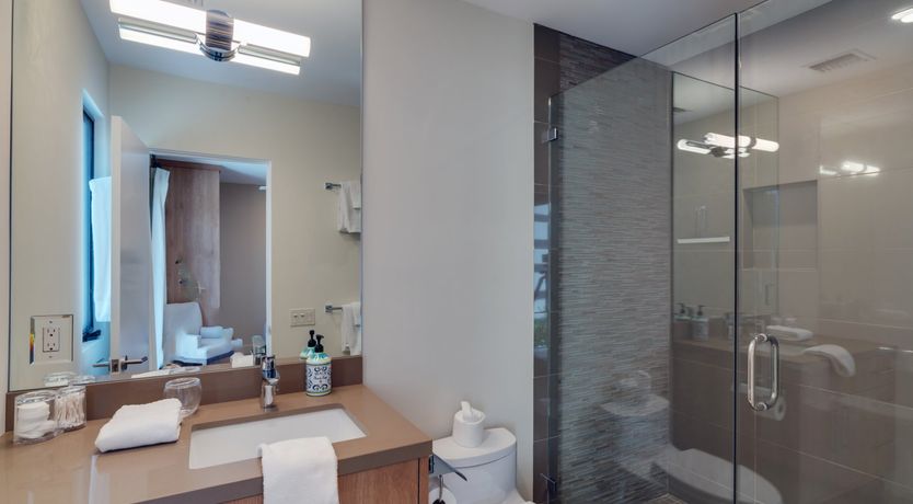 Photo of Buena Vista SoCal Club