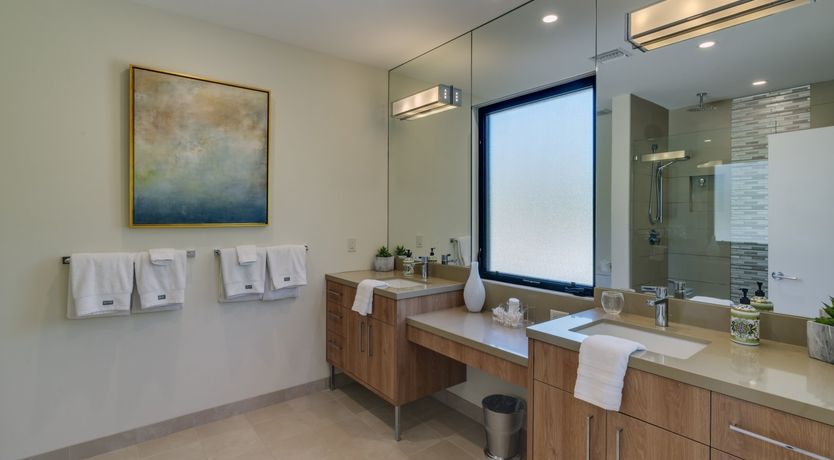 Photo of Buena Vista SoCal Club