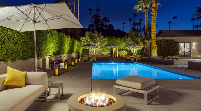 Photo of Buena Vista SoCal Club