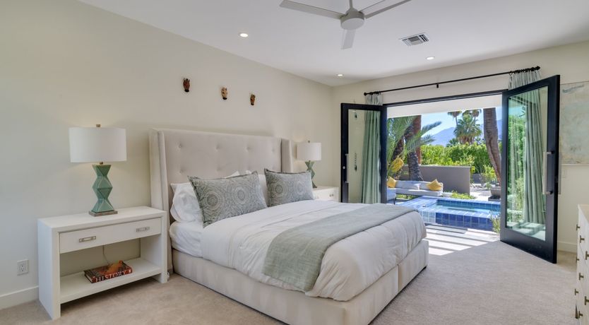 Photo of Buena Vista SoCal Club