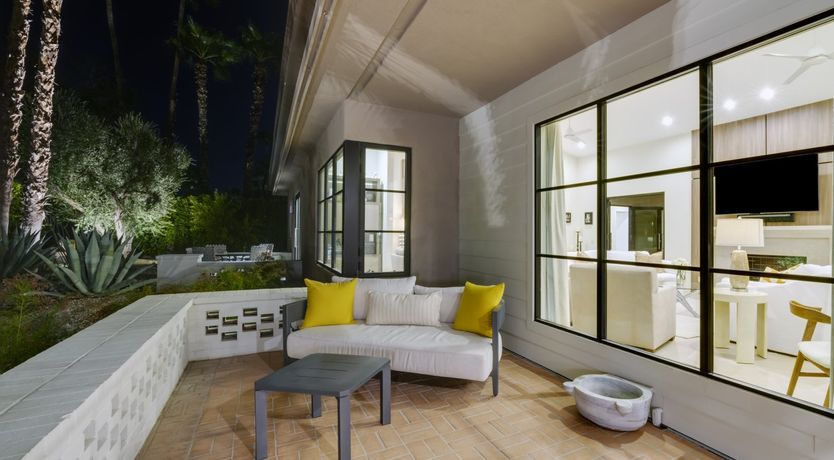 Photo of Buena Vista SoCal Club