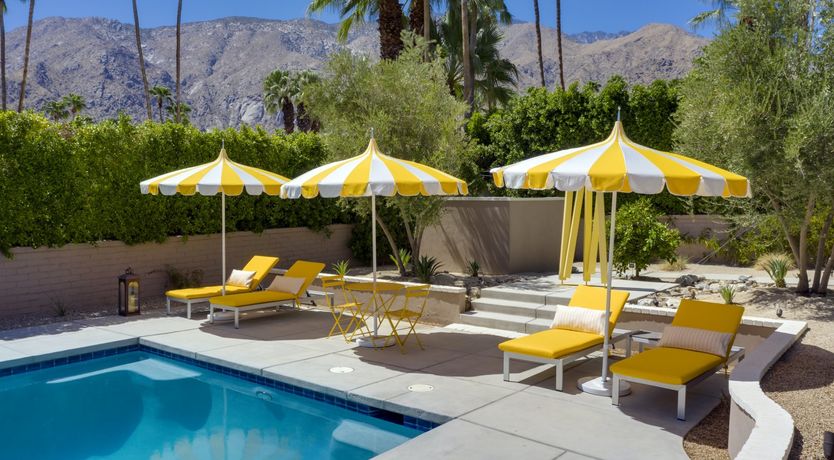 Photo of Buena Vista SoCal Club