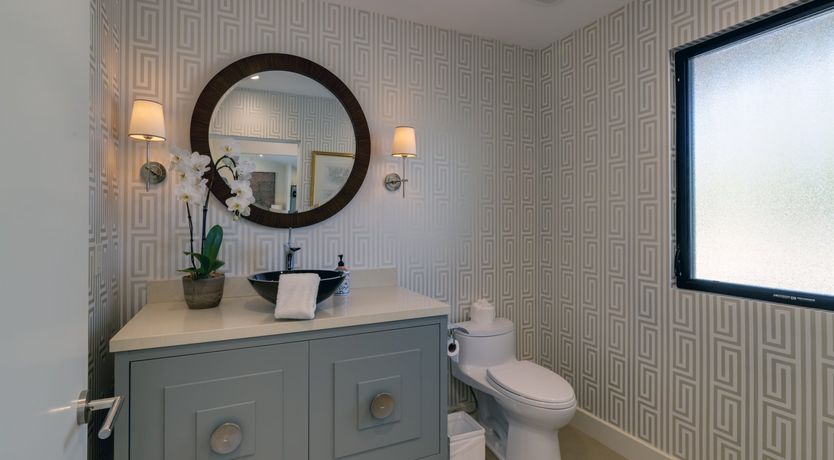 Photo of Buena Vista SoCal Club