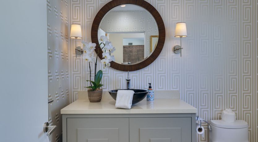 Photo of Buena Vista SoCal Club