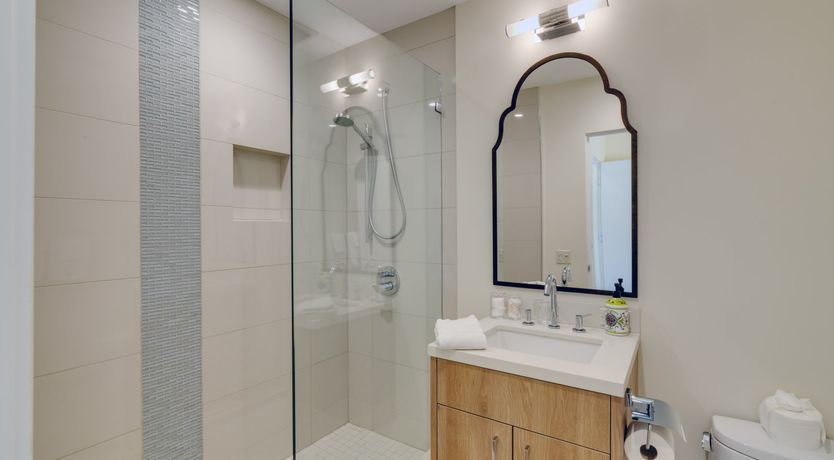 Photo of Buena Vista SoCal Club