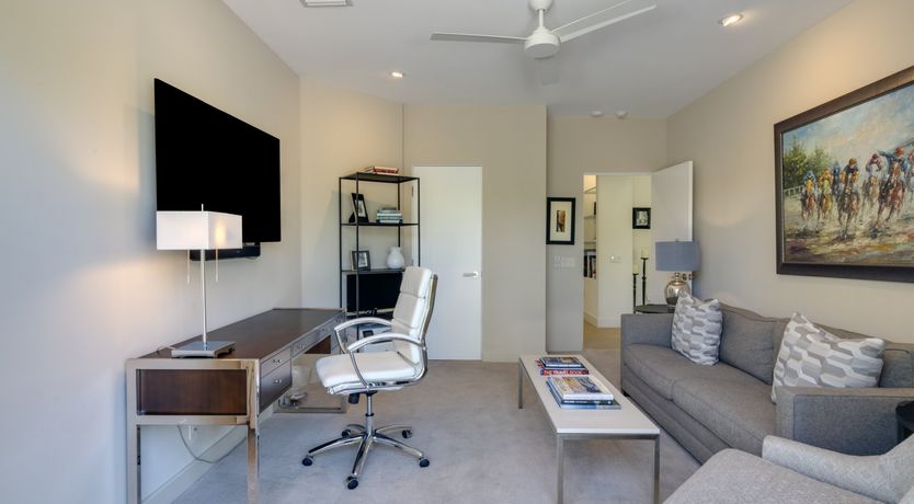 Photo of Buena Vista SoCal Club