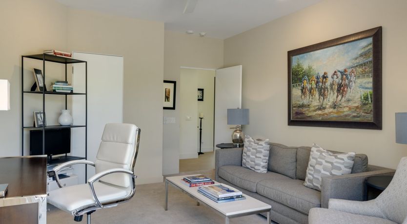 Photo of Buena Vista SoCal Club