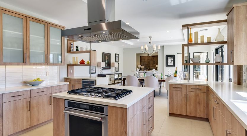 Photo of Buena Vista SoCal Club