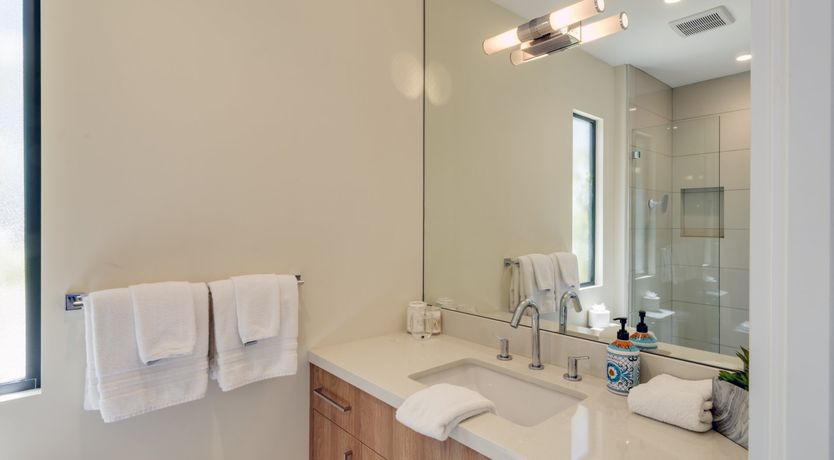 Photo of Buena Vista SoCal Club