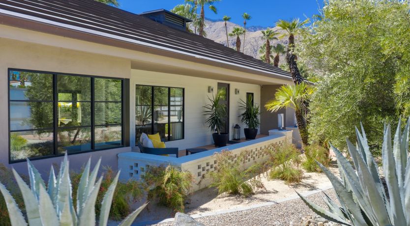 Photo of Buena Vista SoCal Club