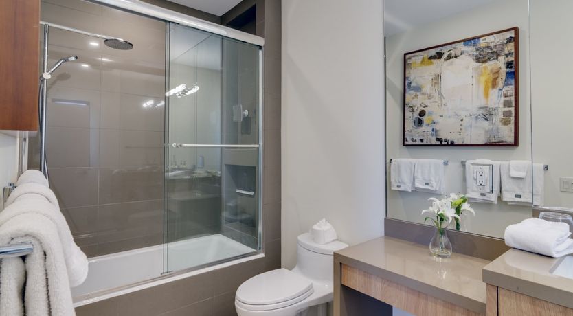 Photo of Buena Vista SoCal Club