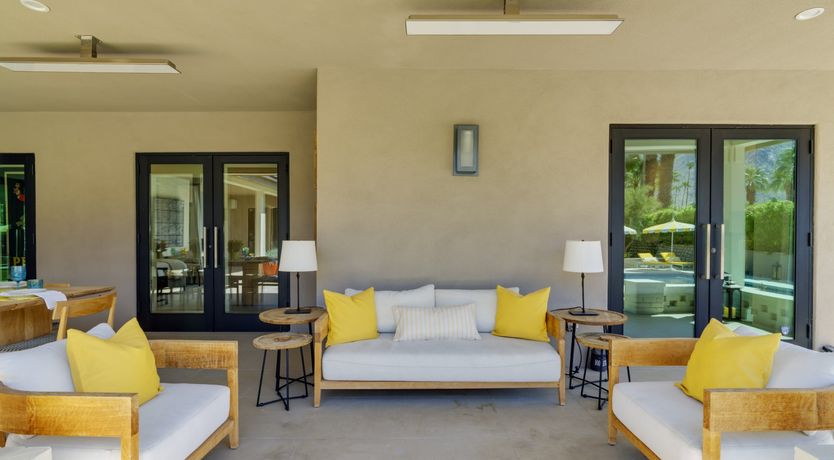 Photo of Buena Vista SoCal Club