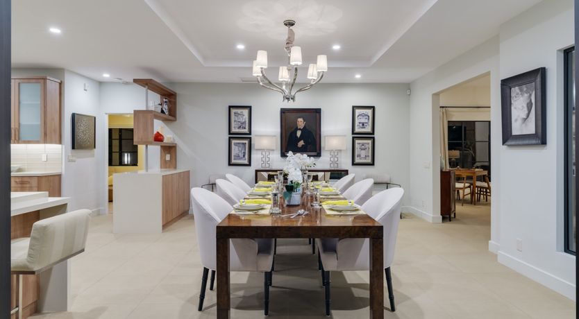 Photo of Buena Vista SoCal Club