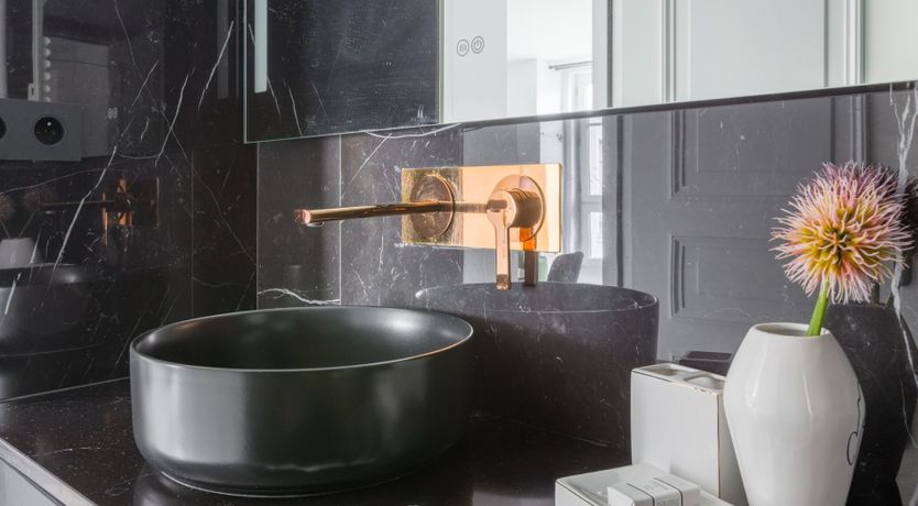 Photo of Bonjour Chérie