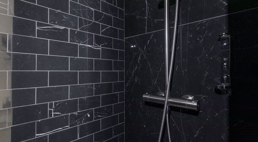 Photo of La Jungle Parisienne