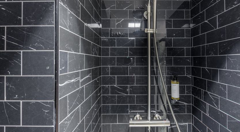 Photo of La Jungle Parisienne