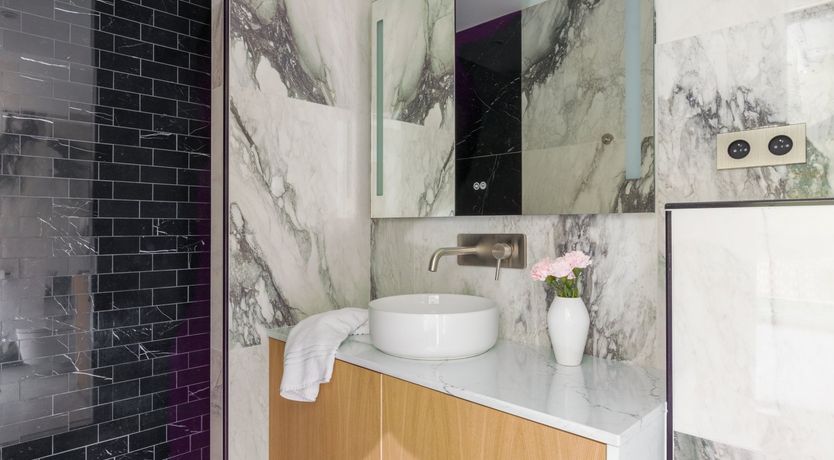 Photo of La Jungle Parisienne