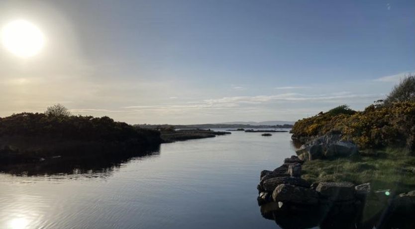 Photo of Wild Atlantic Lodge