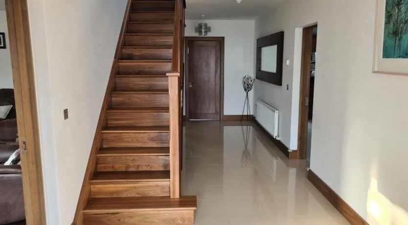 Photo of Wild Atlantic Lodge