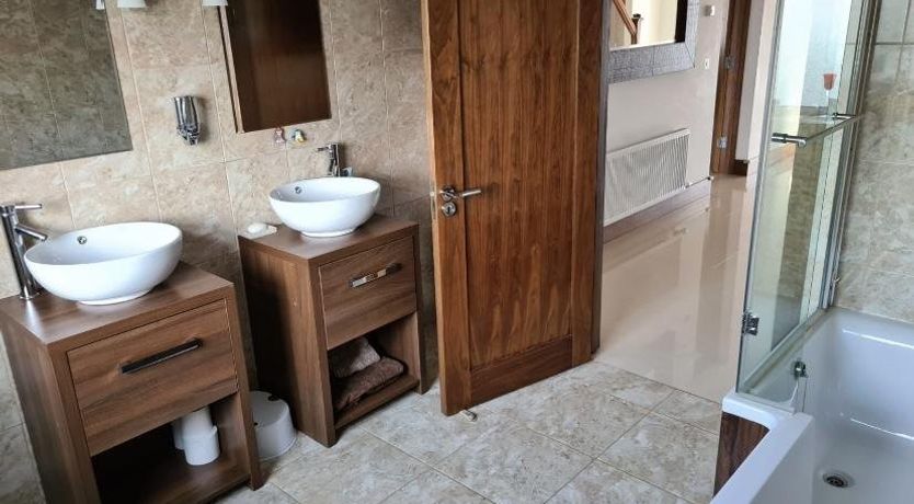 Photo of Wild Atlantic Lodge